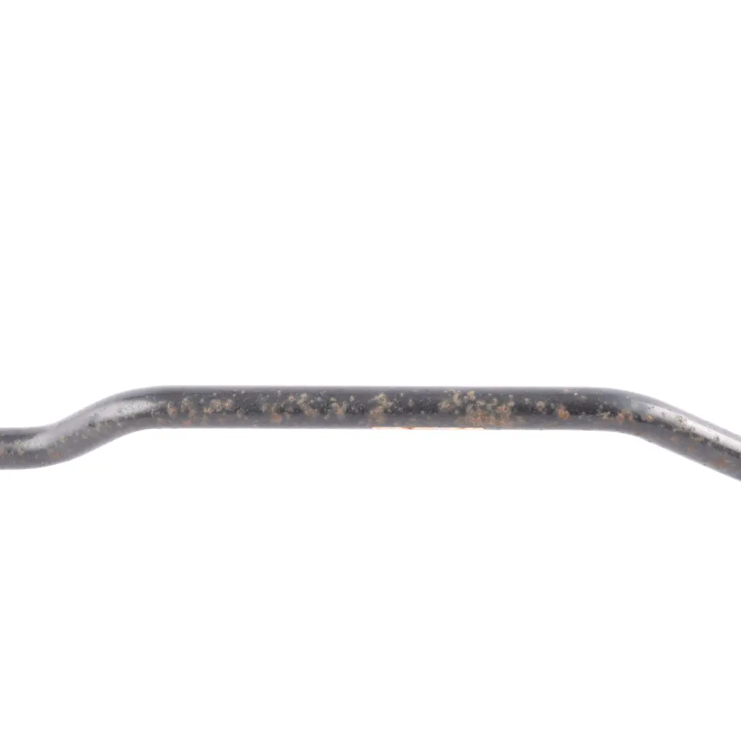 Volkswagen Golf Mk7 R Sospensione Stabilizzatore Assale Posteriore - SKU 5Q0511305BF - Numero di parte 5Q0511305BF