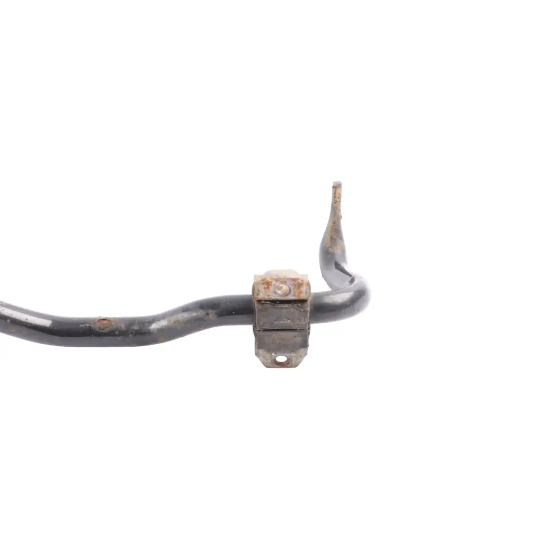 Volkswagen Golf Mk7 R Estabilizador Suspensión Eje Trasero Barra - SKU 5Q0511305BF - Número de pieza 5Q0511305BF