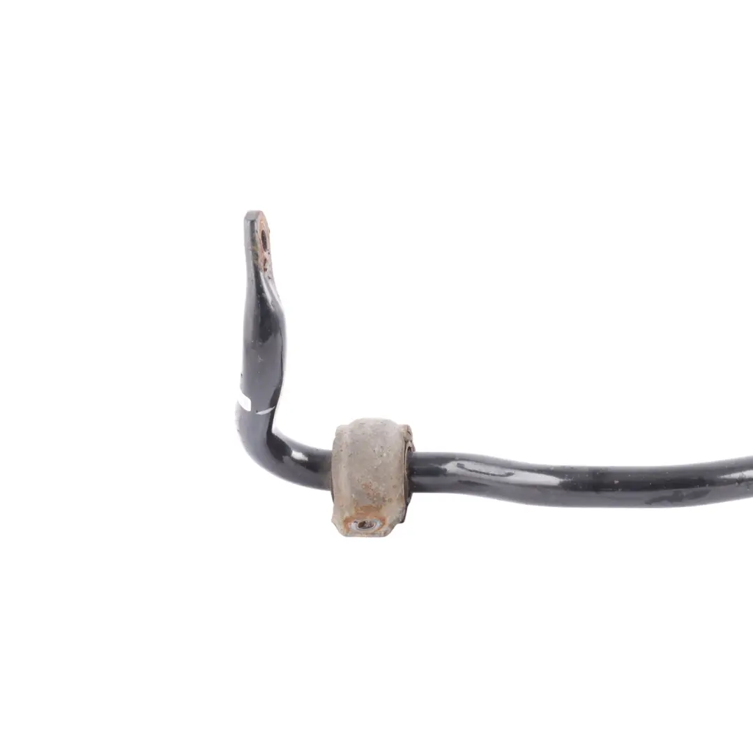 Fahrwerkstabilisator Hinterachse Stabilisator für Volkswagen Golf Mk7 R mit Teilenummer 5Q0511305BF Volkswagen Golf Mk7 R Fahrwerkstabilisator Hinterachse Stabilisator - SKU 5Q0511305BF - Teilenummer 5Q0511305BF