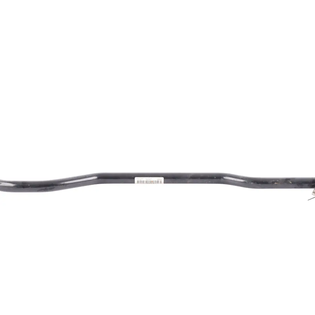 Volkswagen Golf Mk7 R Stabilizator Drążek Stabilizatora Tył - SKU 5Q0511305BF - Numer Części 5Q0511305BF
