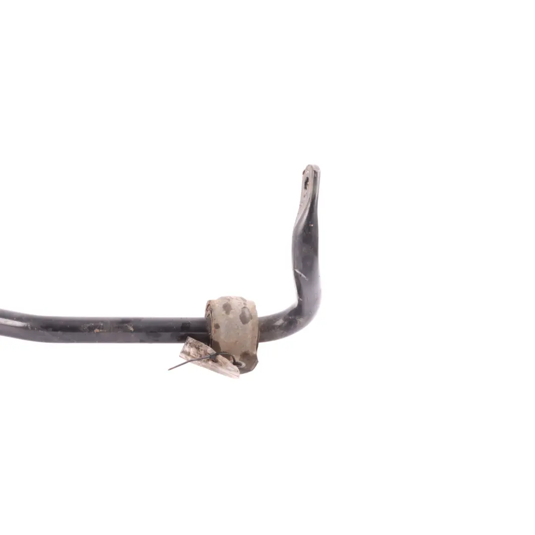Suspension Stabilizer Rear Axle Anti Roll Bar to Volkswagen Golf Mk7 R with Part number 5Q0511305BF Volkswagen Golf Mk7 R Suspension Stabilizer Rear Axle Anti Roll Bar - SKU 5Q0511305BF - Part number 5Q0511305BF