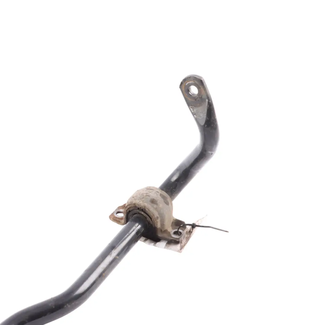 Fahrwerkstabilisator Hinterachse Stabilisator für Volkswagen Golf Mk7 R mit Teilenummer 5Q0511305BF Volkswagen Golf Mk7 R Fahrwerkstabilisator Hinterachse Stabilisator - SKU 5Q0511305BF - Teilenummer 5Q0511305BF