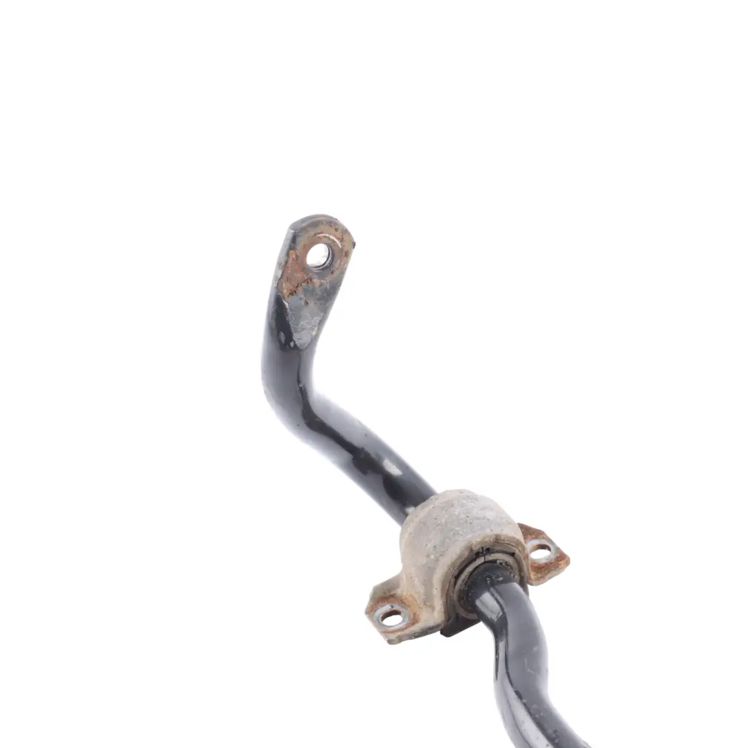 Volkswagen Golf Mk7 R Barre Antiroulis Arrière Suspension - SKU 5Q0511305BF - Numéro de pièce 5Q0511305BF