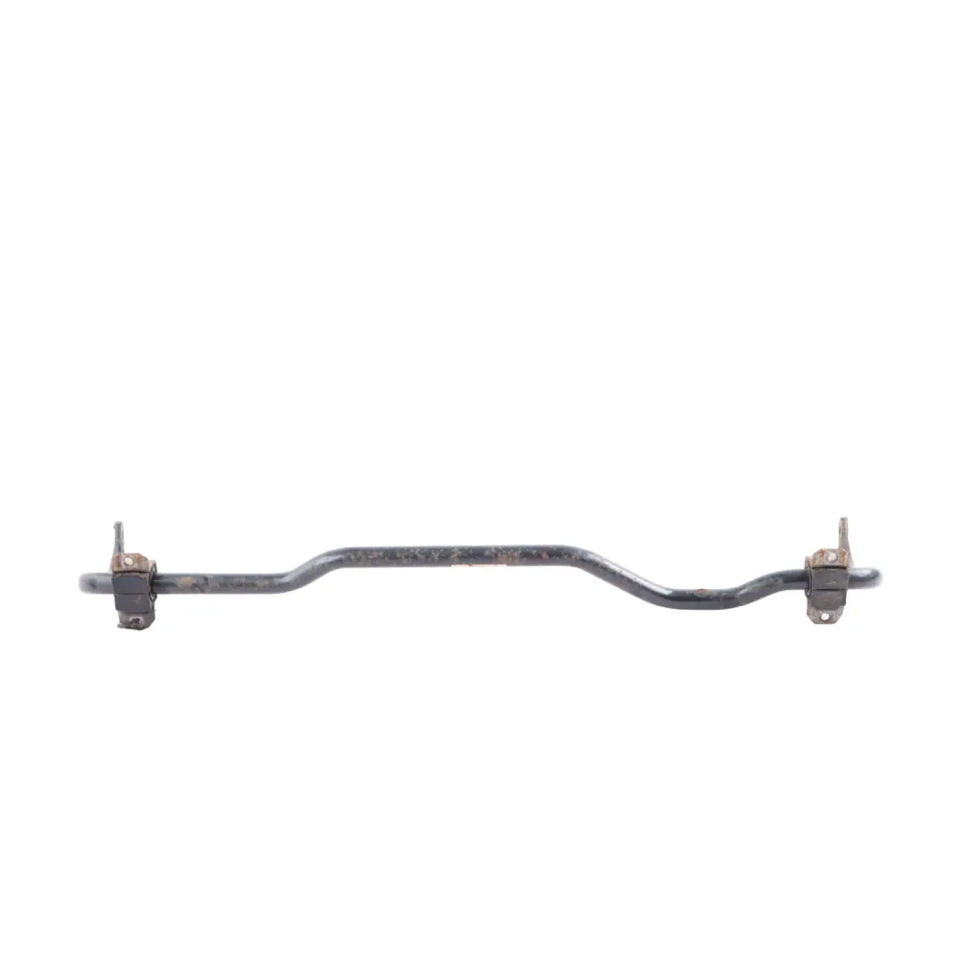 Volkswagen Golf Mk7 R Stabilizator Drążek Stabilizatora Tył - SKU 5Q0511305BF - Numer Części 5Q0511305BF