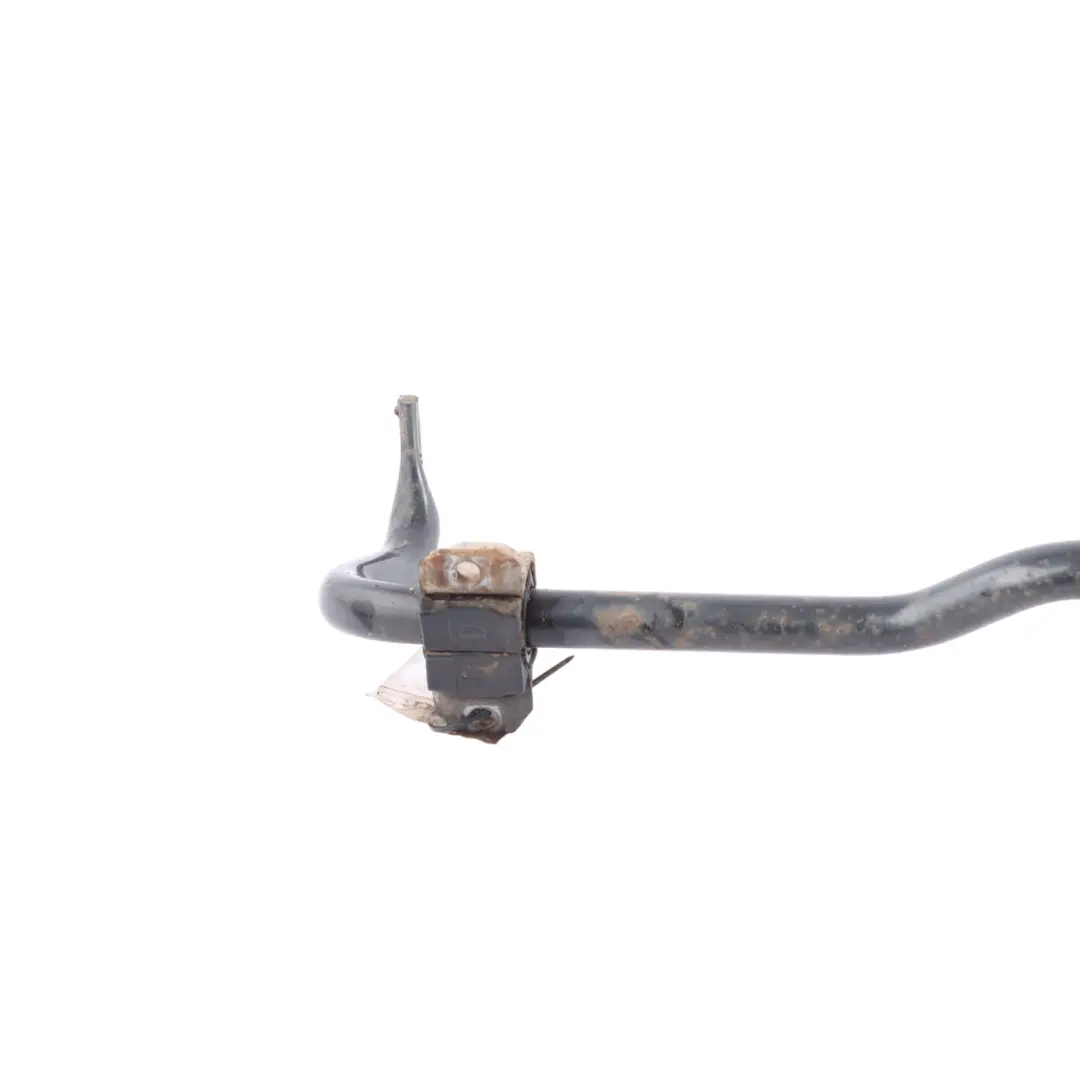 Volkswagen Golf Mk7 R Fahrwerkstabilisator Hinterachse Stabilisator - SKU 5Q0511305BF - Teilenummer 5Q0511305BF