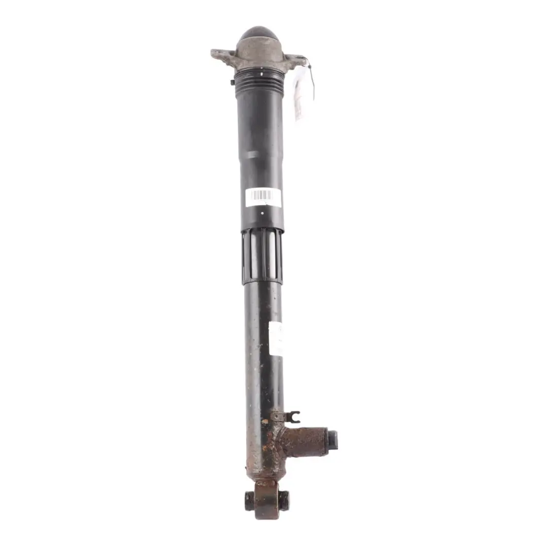 Seat Leon Cupra 5F Mk3 Strut Shock Absorber Rear Left Right N/O/S - SKU 5Q0512009AM - Part number 5Q0512009AM