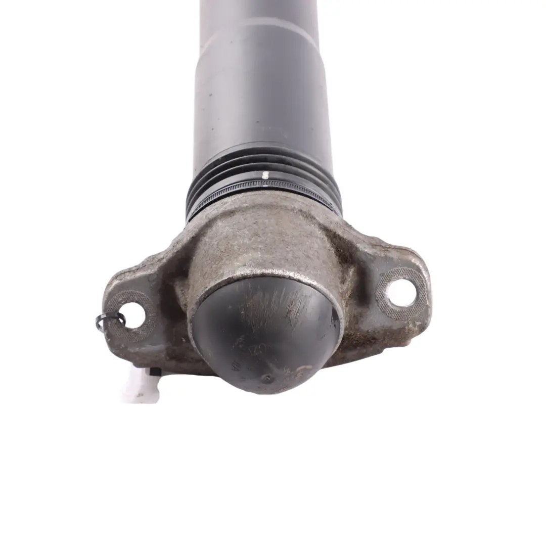 5F Mk3 Strut Shock Absorber Rear Left Right N/O/S to Seat Leon Cupra with Part number 5Q0512009AM Seat Leon Cupra 5F Mk3 Strut Shock Absorber Rear Left Right N/O/S - SKU 5Q0512009AM - Part number 5Q0512009AM