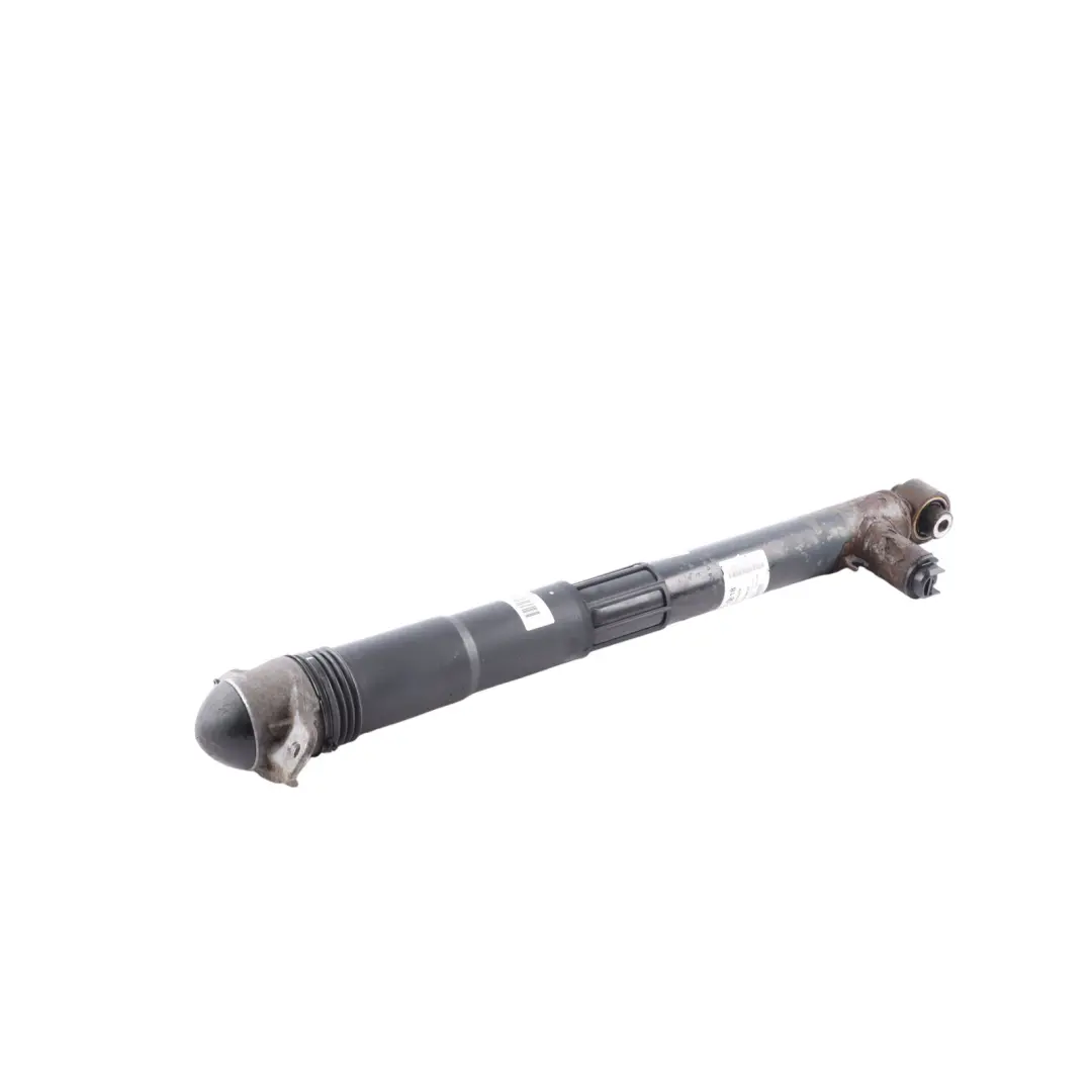 Seat Leon Cupra 5F Mk3 Strut Shock Absorber Rear Left Right N/O/S - SKU 5Q0512009AM - Part number 5Q0512009AM