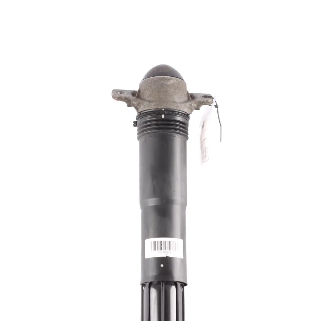 5F Mk3 Strut Shock Absorber Rear Left Right N/O/S to Seat Leon Cupra with Part number 5Q0512009AM Seat Leon Cupra 5F Mk3 Strut Shock Absorber Rear Left Right N/O/S - SKU 5Q0512009AM - Part number 5Q0512009AM