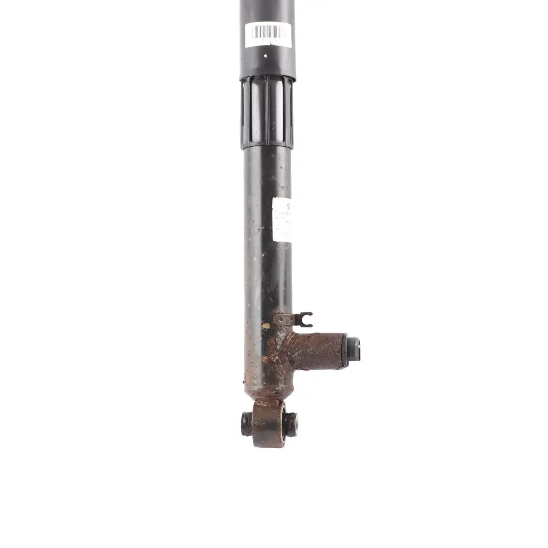 Seat Leon Cupra 5F Mk3 Strut Shock Absorber Rear Left Right N/O/S - SKU 5Q0512009AM - Part number 5Q0512009AM