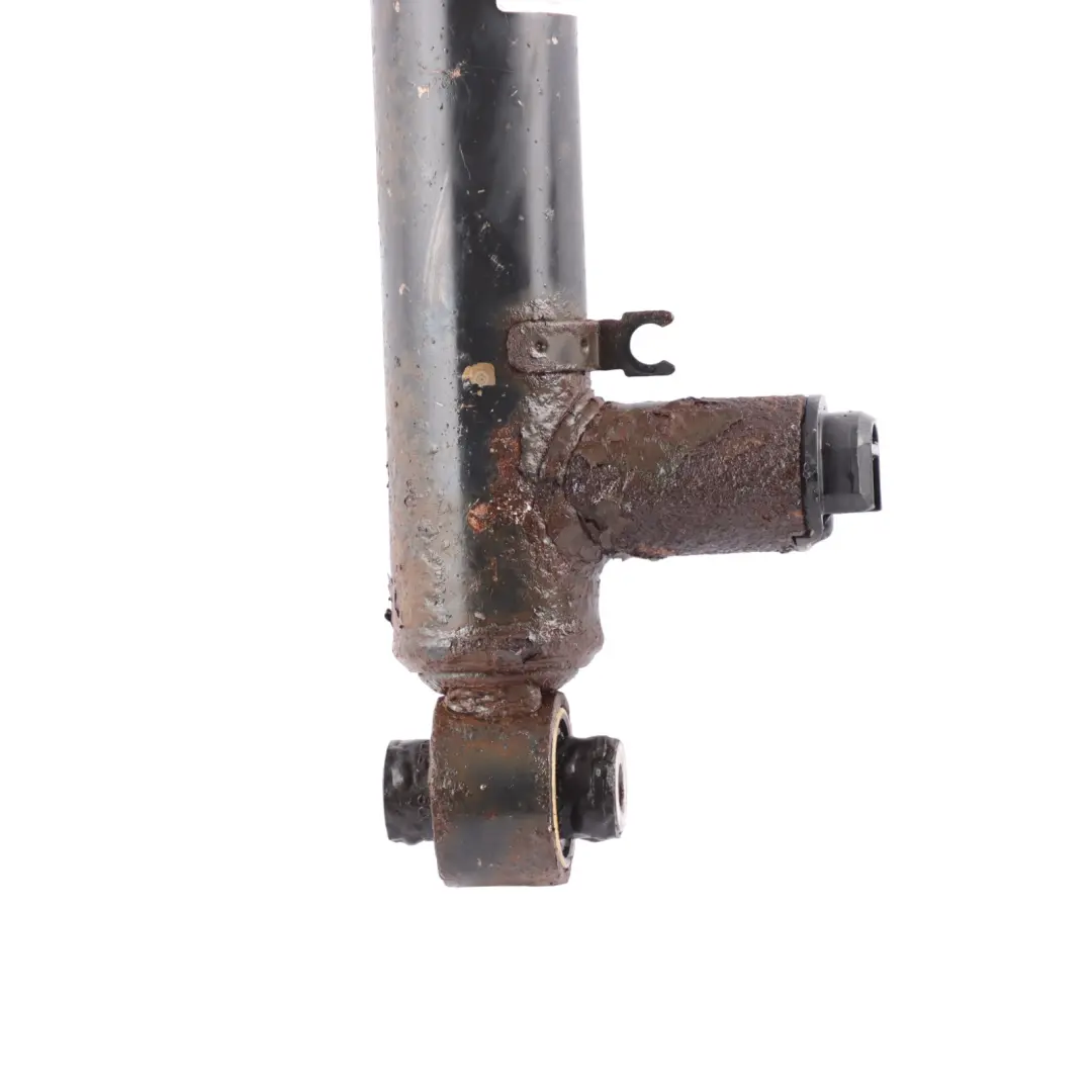 Seat Leon Cupra 5F Mk3 Strut Shock Absorber Rear Left Right N/O/S - SKU 5Q0512009AM - Part number 5Q0512009AM