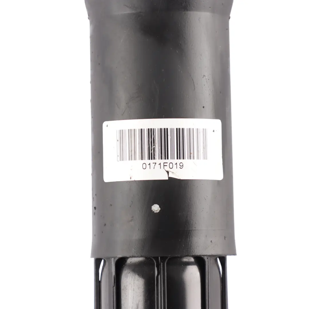 5F Mk3 Amortisseur Arrière Gauche Droite pour Seat Leon Cupra à propos du numéro de pièce 5Q0512009AM Seat Leon Cupra 5F Mk3 Amortisseur Arrière Gauche Droite - SKU 5Q0512009AM - Numéro de pièce 5Q0512009AM