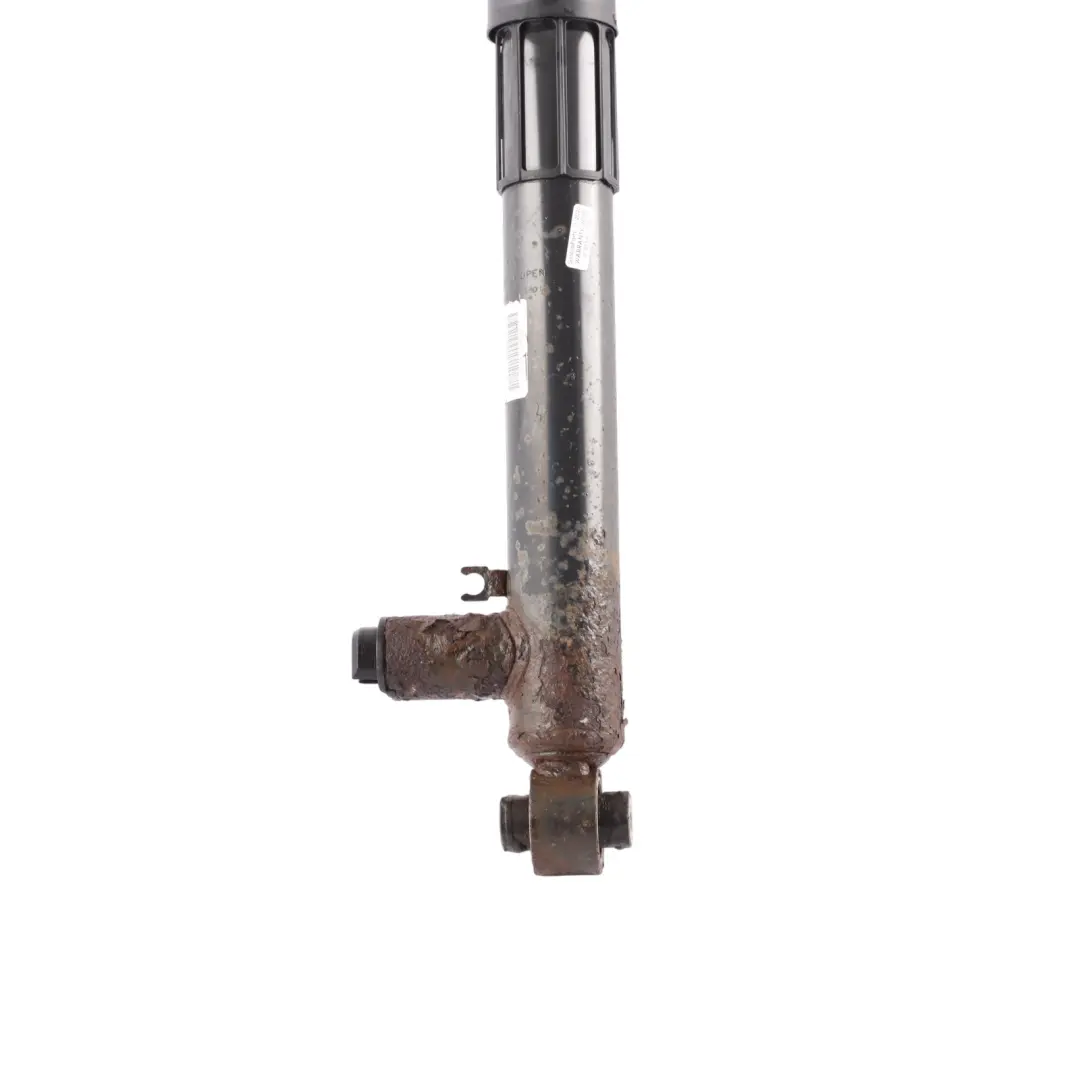 5F Mk3 Strut Shock Absorber Rear Left Right N/O/S to Seat Leon Cupra with Part number 5Q0512009AM Seat Leon Cupra 5F Mk3 Strut Shock Absorber Rear Left Right N/O/S - SKU 5Q0512009AM - Part number 5Q0512009AM