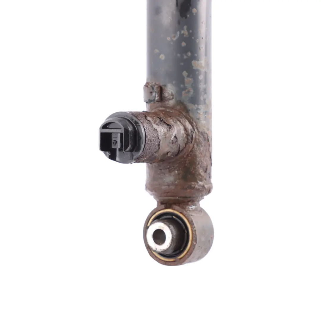 Seat Leon Cupra 5F Mk3 Strut Shock Absorber Rear Left Right N/O/S - SKU 5Q0512009AM - Part number 5Q0512009AM