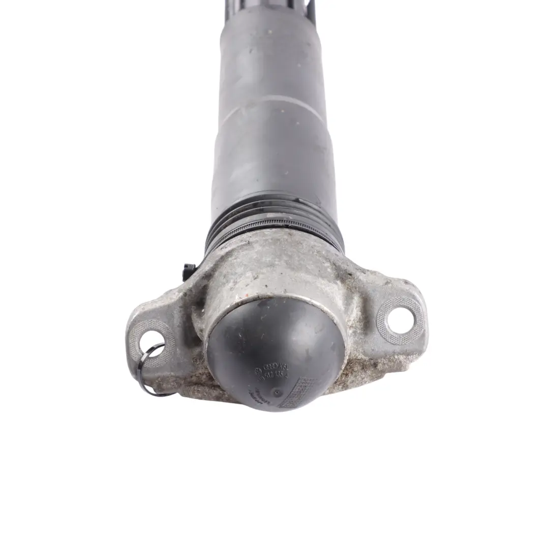 Strut Rear Axle Shock Absorber Left Right N/O/S to VW Golf Mk7 Spring with Part number 5Q0513029DP VW Golf Mk7 Spring Strut Rear Axle Shock Absorber Left Right N/O/S - SKU 5Q0513029DP - Part number 5Q0513029DP