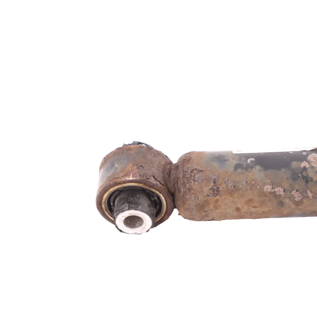 Strut Rear Axle Shock Absorber Left Right N/O/S to VW Golf Mk7 Spring with Part number 5Q0513029DP VW Golf Mk7 Spring Strut Rear Axle Shock Absorber Left Right N/O/S - SKU 5Q0513029DP - Part number 5Q0513029DP