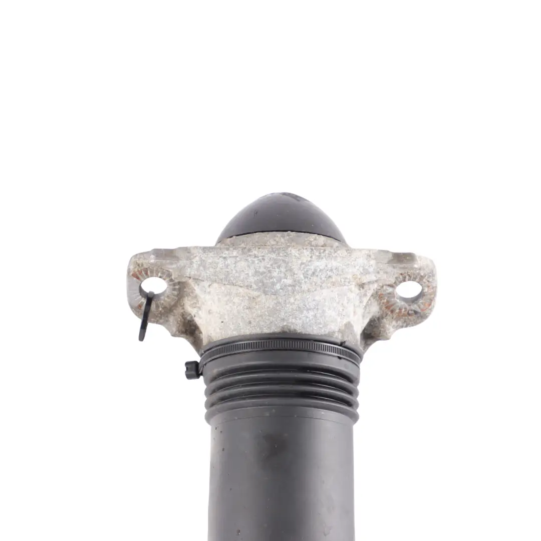 Assale Posteriore Ammortizzatore Puntone Sinistro Destro per VW Golf Mk7 con numero di parte 5Q0513029DP VW Golf Mk7 Assale Posteriore Ammortizzatore Puntone Sinistro Destro - SKU 5Q0513029DP - Numero di parte 5Q0513029DP