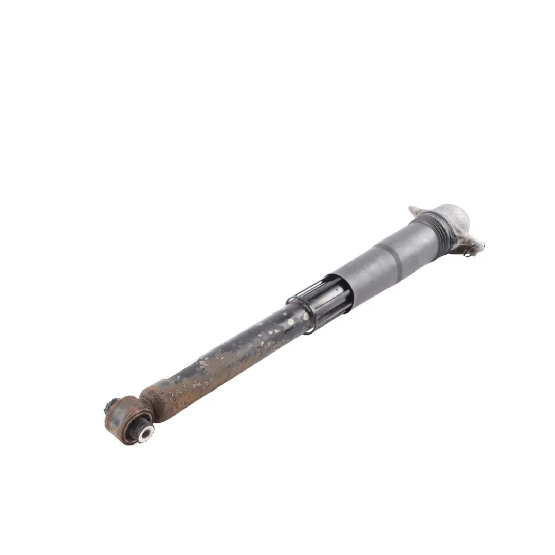 Strut Rear Axle Shock Absorber Left Right N/O/S to VW Golf Mk7 Spring with Part number 5Q0513029DP VW Golf Mk7 Spring Strut Rear Axle Shock Absorber Left Right N/O/S - SKU 5Q0513029DP - Part number 5Q0513029DP