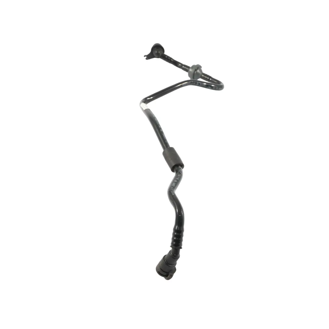 Vacuum Breather Hose Line Tube Pipe to Audi A3 8V 30 TFSI Petrol with Part number 5Q0612041AE Audi A3 8V 30 TFSI Petrol Vacuum Breather Hose Line Tube Pipe - SKU 5Q0612041AE - Part number 5Q0612041AE