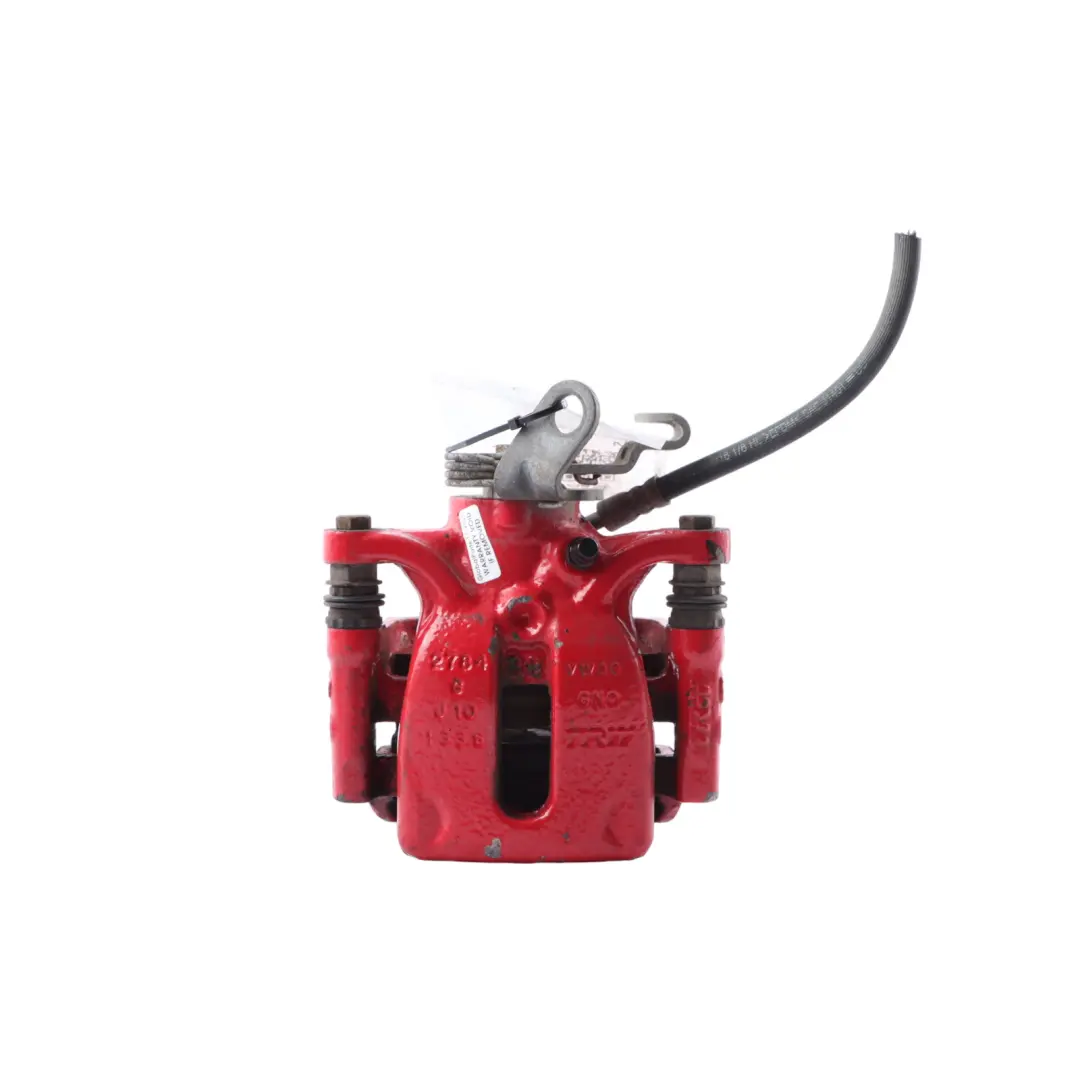 Skoda Octavia Bremssattel Gehäuse Hinten Links - SKU 5Q0615423C - Teilenummer 5Q0615423C
