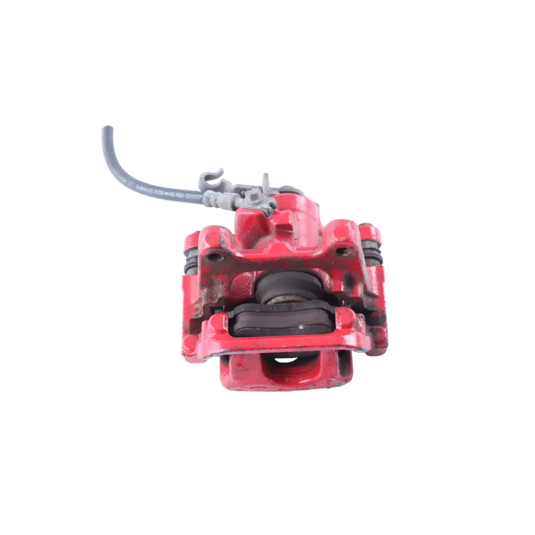 Skoda Octavia Bremssattel Gehäuse Hinten Links - SKU 5Q0615423C - Teilenummer 5Q0615423C