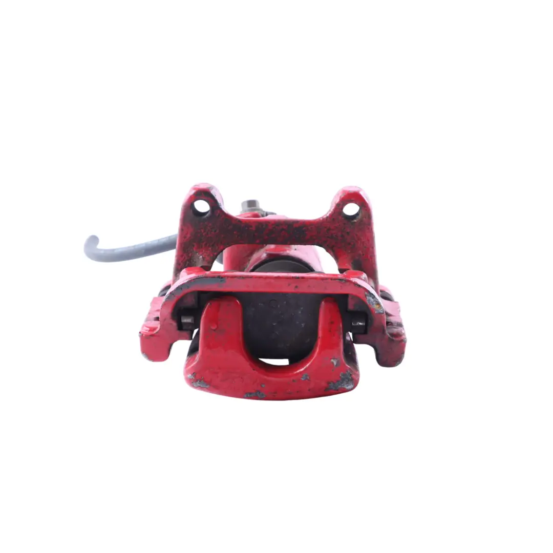 Skoda Octavia Brake Caliper Housing Rear Left N/S - SKU 5Q0615423C - Part number 5Q0615423C