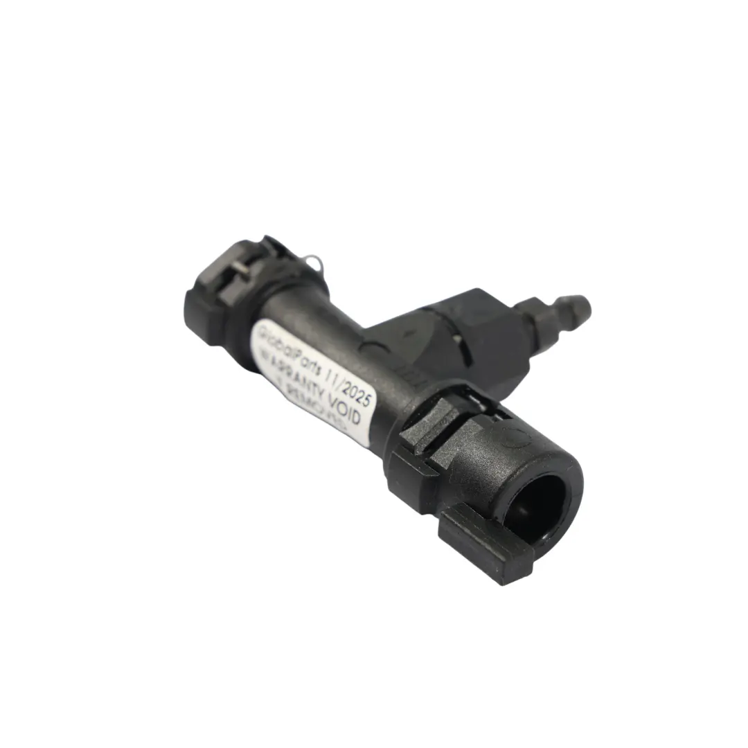 Audi Q2 A3 8V Pedale Frizione Cilindro Slave Sfiato Assy - SKU 5Q0721468 - Numero di parte 5Q0721468