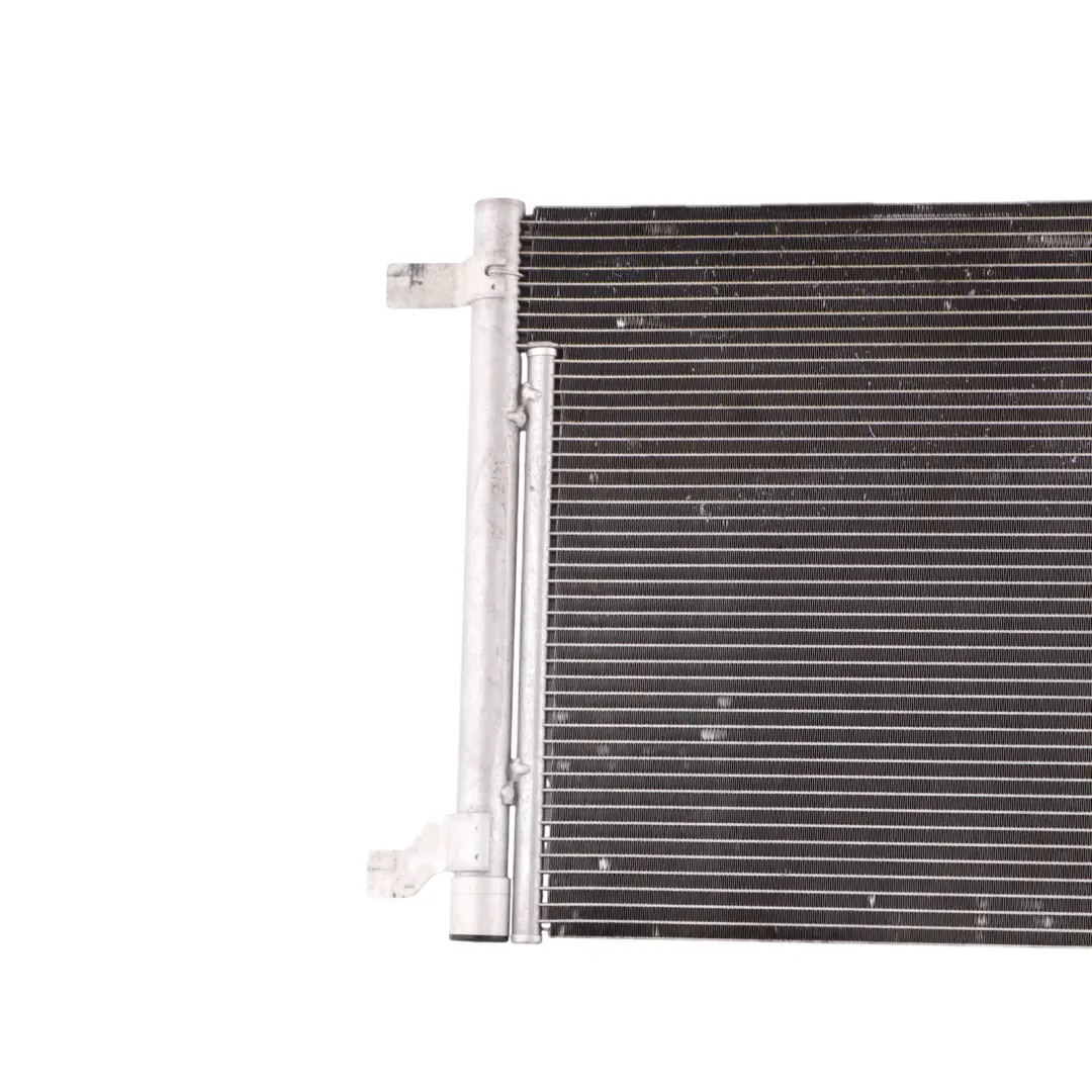 Volkswagen Golf MK7 Radiador Motor Refrigeración Agua - SKU 5Q0816411AR - Número de pieza 5Q0816411AR