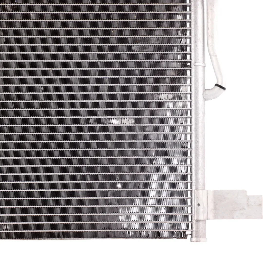 Radiator Engine Cooling Coolant Water Unit to VW Volkswagen Golf MK7 with Part number 5Q0816411AR VW Volkswagen Golf MK7 Radiator Engine Cooling Coolant Water Unit - SKU 5Q0816411AR - Part number 5Q0816411AR