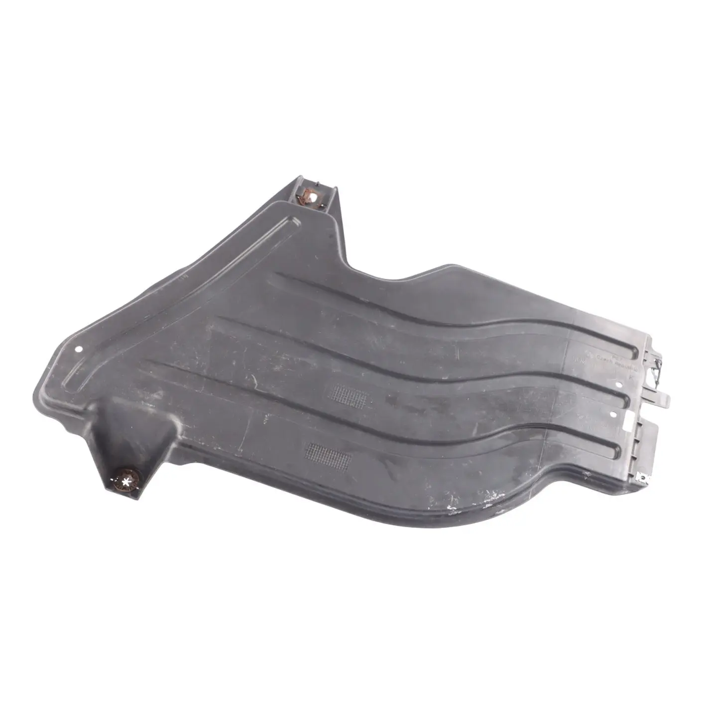 Audi A3 S3 Volkswagen Golf Mk7 Copertura Sottomotore 5Q0825206K