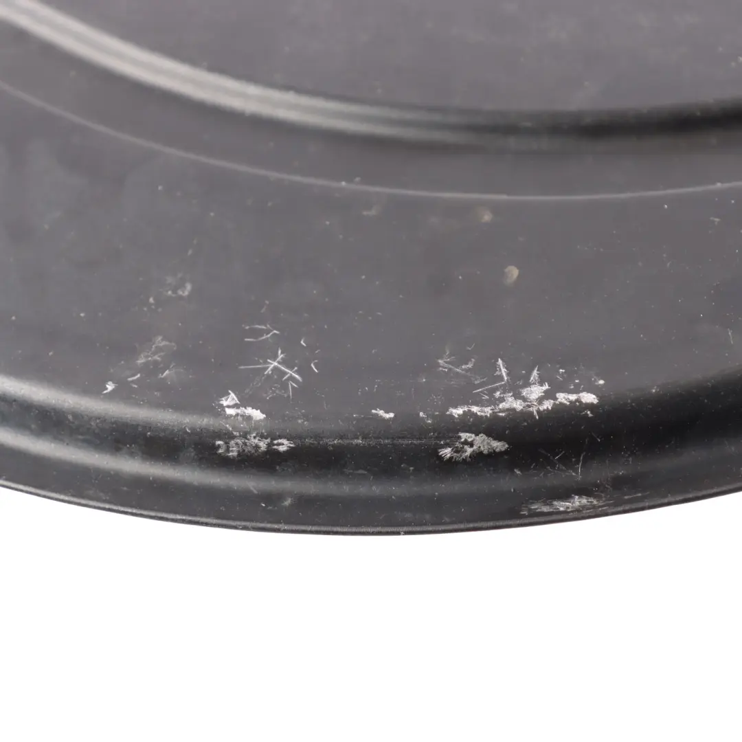 Underbody Tray Cover Panel to Audi A3 S3 Volkswagen Golf Mk7 Engine with Part number 5Q0825206K Audi A3 S3 Volkswagen Golf Mk7 Engine Underbody Tray Cover Panel - SKU 5Q0825206K - Part number 5Q0825206K