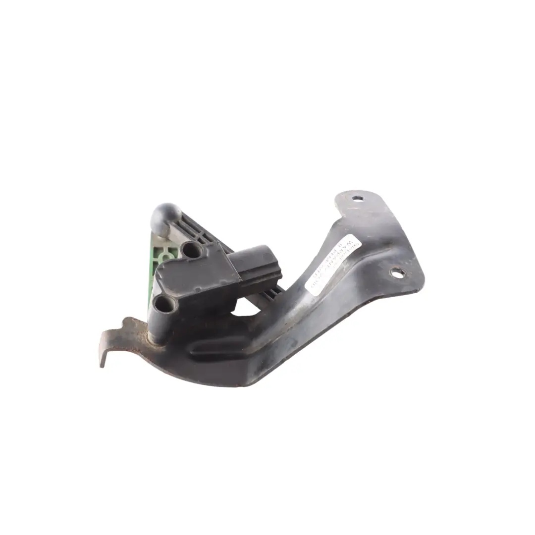 Sensore Livellamento Dei Fari Anteriori Altezza Lampada per Audi A3 S3 8V con numero di parte 5Q0907503 Audi A3 S3 8V Sensore Livellamento Dei Fari Anteriori Altezza Lampada - SKU 5Q0907503-2 - Numero di parte 5Q0907503