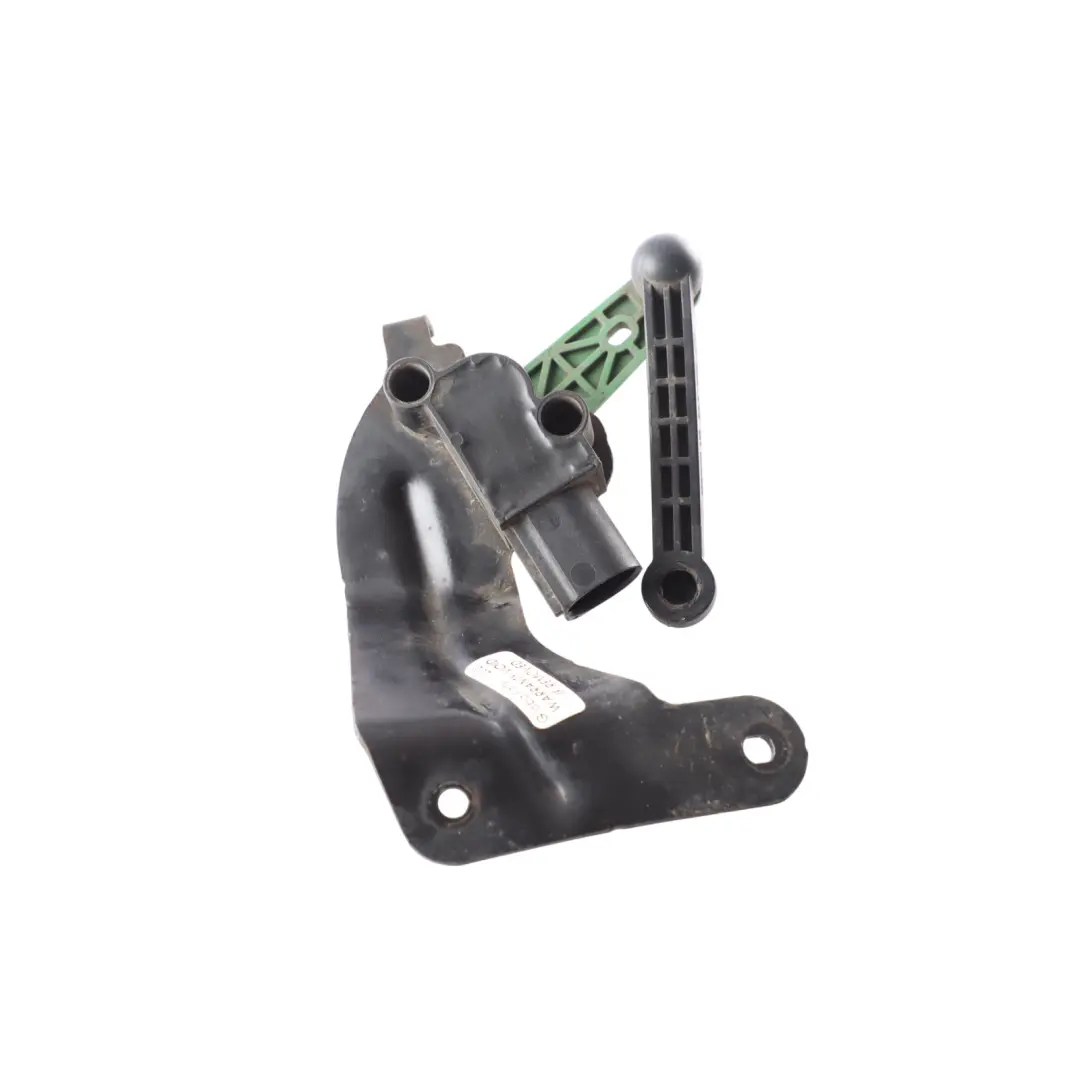 Audi A3 S3 8V Sensore Livellamento Dei Fari Anteriori Altezza Lampada - SKU 5Q0907503-2 - Numero di parte 5Q0907503