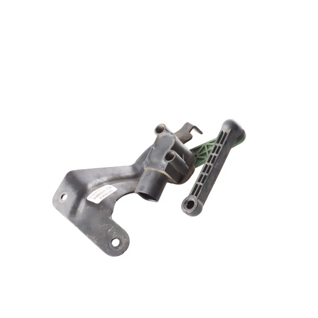 Audi A3 S3 8V Sensore Livellamento Dei Fari Anteriori Altezza Lampada - SKU 5Q0907503-2 - Numero di parte 5Q0907503