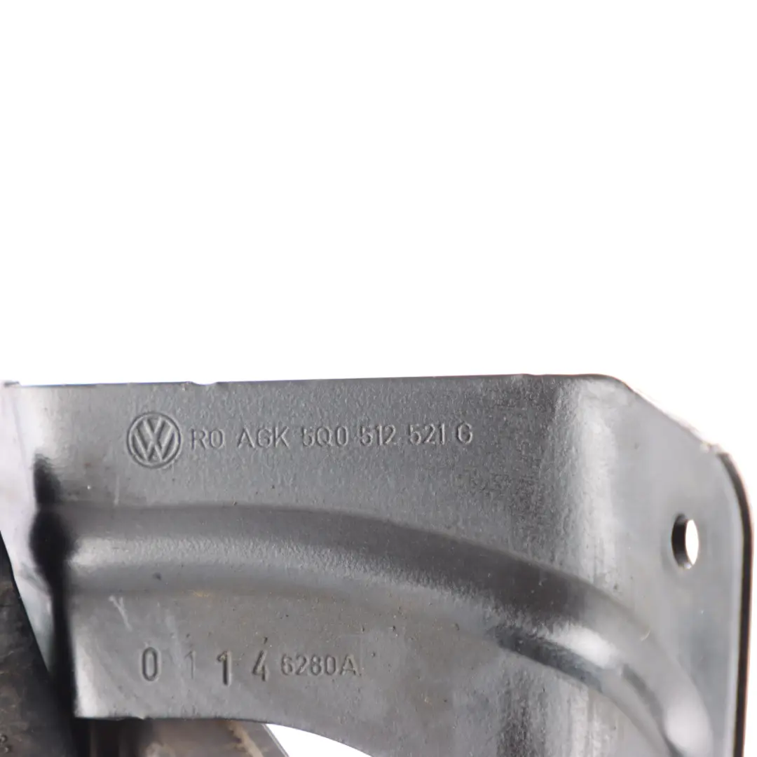 Scheinwerfer Niveauregulierung Sensor Vorne Lampenhöhe für Audi A3 S3 8V mit Teilenummer 5Q0907503 Audi A3 S3 8V Scheinwerfer Niveauregulierung Sensor Vorne Lampenhöhe - SKU 5Q0907503-2 - Teilenummer 5Q0907503