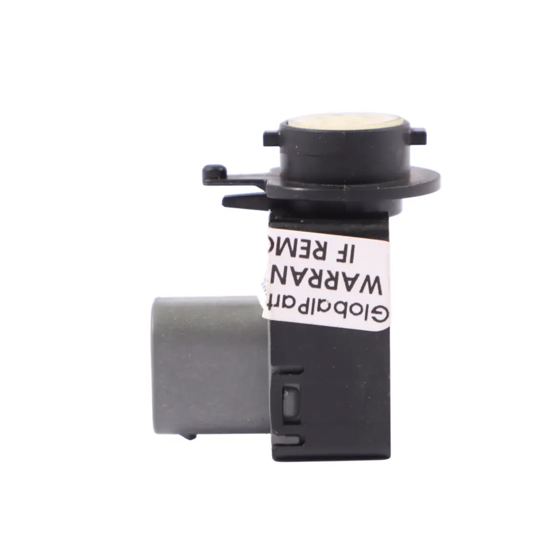 Unidad De Módulo Del Sensor De Calidad Del Aire para Porsche Macan 95B con número de pieza 5Q0907659B Porsche Macan 95B Unidad De Módulo Del Sensor De Calidad Del Aire - SKU 5Q0907659B - Número de pieza 5Q0907659B