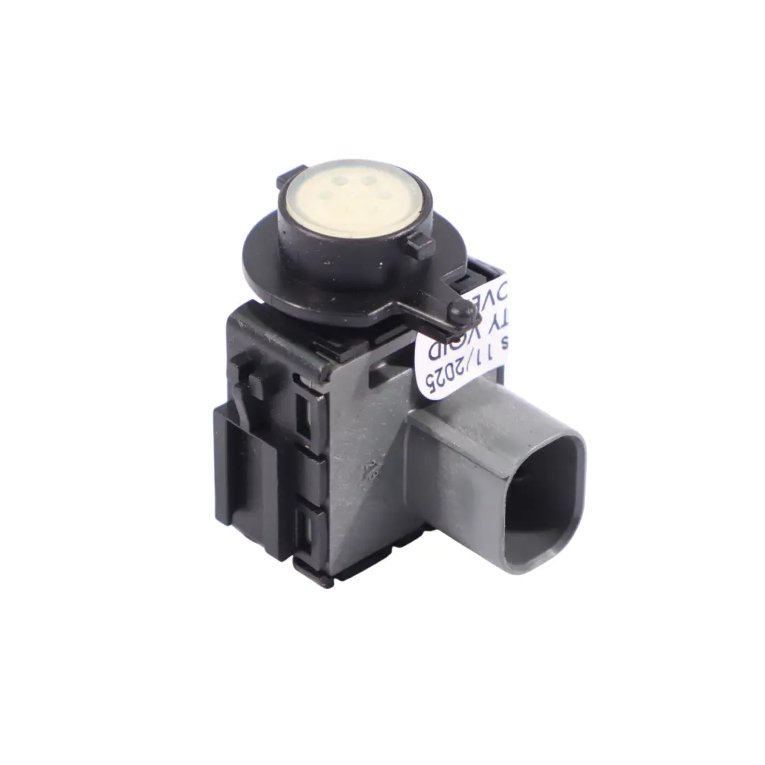 Porsche Macan 95B Luft Qualitäts Sensor Modul Einheit - SKU 5Q0907659B - Teilenummer 5Q0907659B