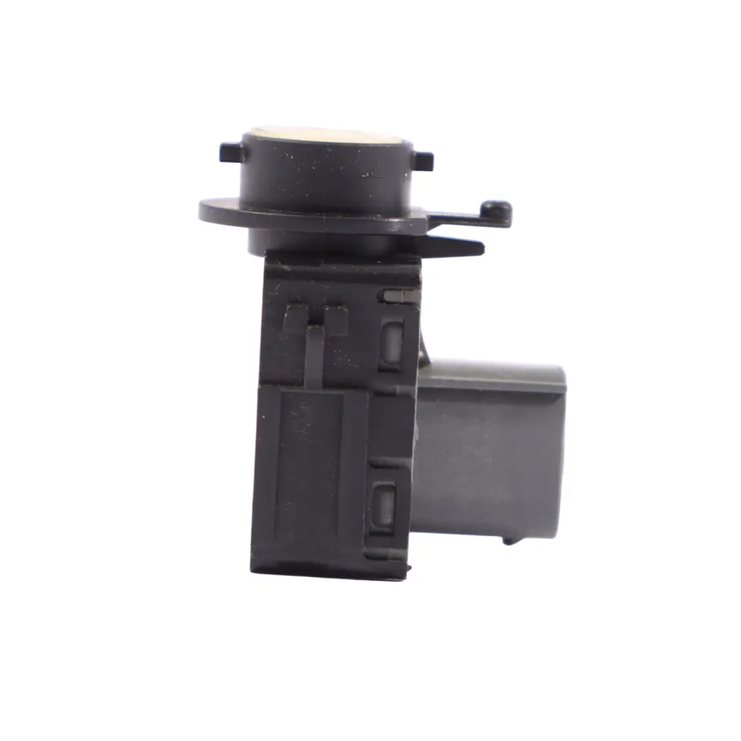 Porsche Macan 95B Air Quality Sensor Module Unit - SKU 5Q0907659B - Part number 5Q0907659B