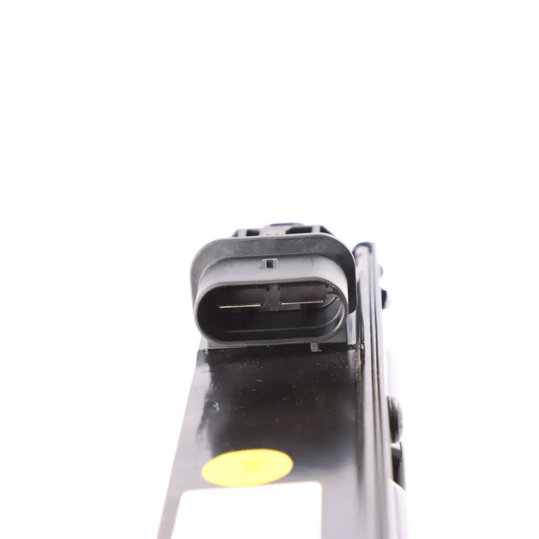 Volkswagen Golf VII Auxiliary Battery Start Stop Control Module - SKU 5Q0915089 - Part number 5Q0915089