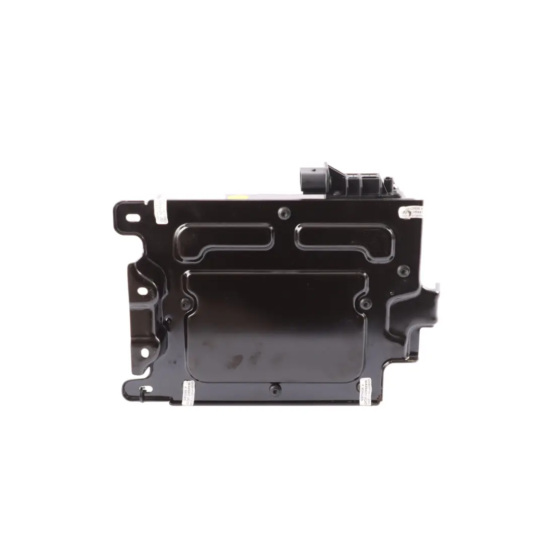 Auxiliary Battery Start Stop Control Module to Volkswagen Golf VII with Part number 5Q0915089 Volkswagen Golf VII Auxiliary Battery Start Stop Control Module - SKU 5Q0915089 - Part number 5Q0915089