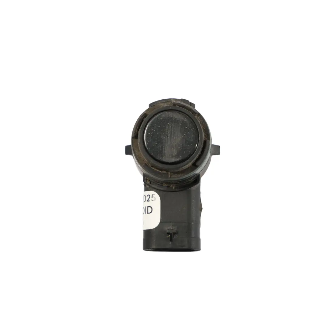 Skoda Octavia Mk3 5E PDC Parking Sensor Black Magic Pearl-F9R - SKU 5Q0919275B-BMA - Part number 5Q0919275B