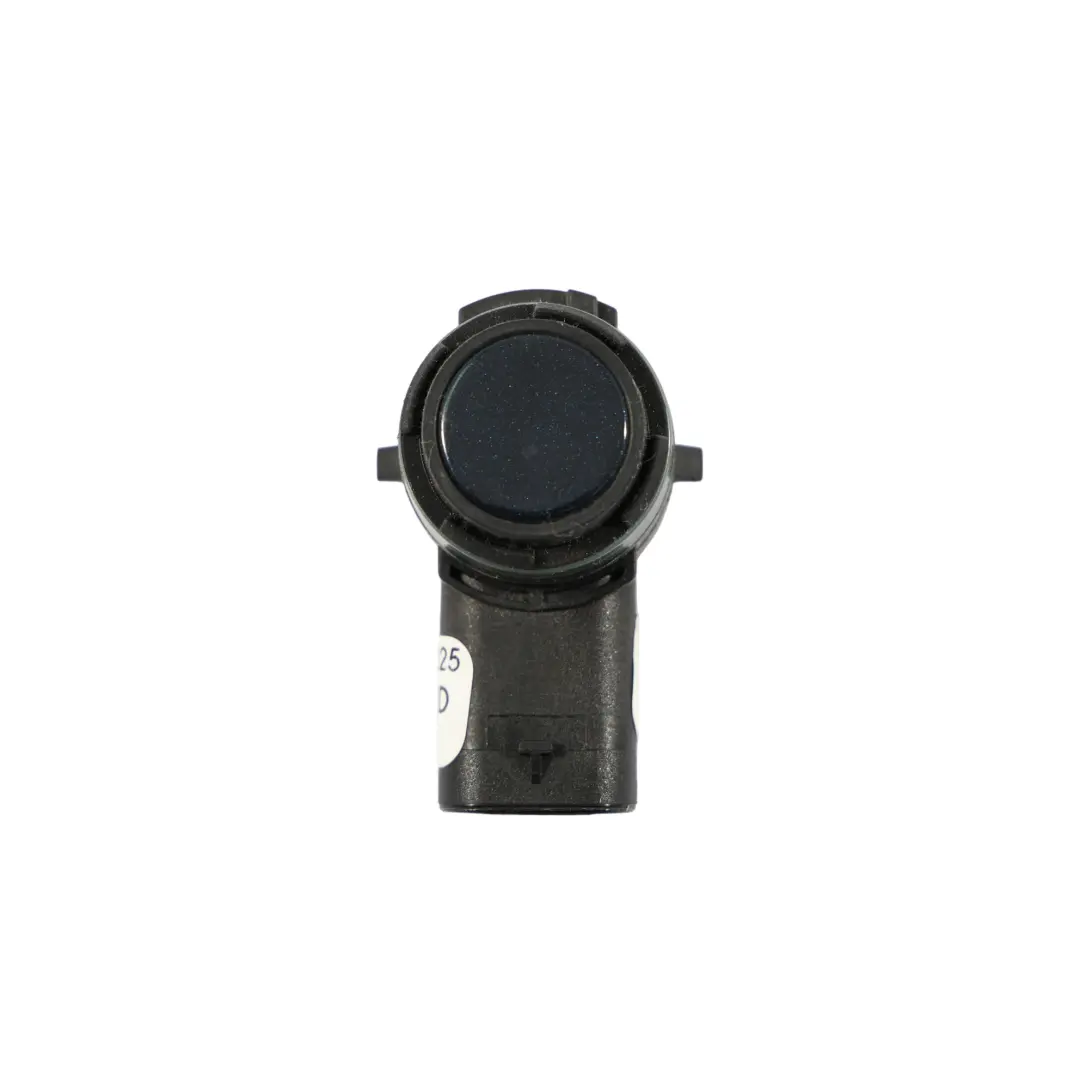 Sensor Aparcamiento Delantero Trasero PDC Azul Medianoche-M5F para Porsche Macan 95B con número de pieza 5Q0919275B-MIBL Porsche Macan 95B Sensor Aparcamiento Delantero Trasero PDC Azul Medianoche-M5F - SKU 5Q0919275B-MIBL - Número de pieza 5Q0919275B-MIBL