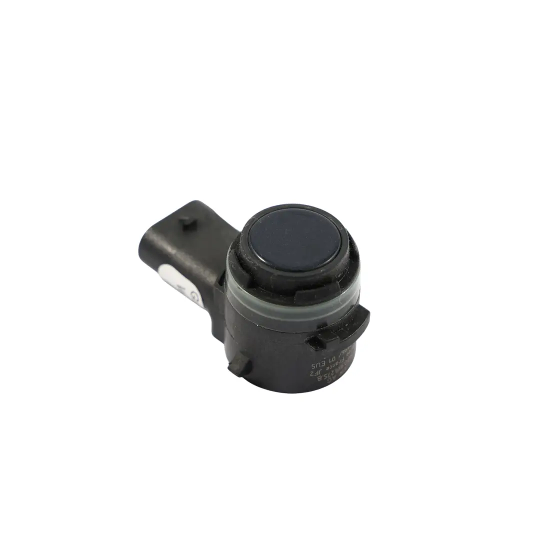 Front Rear PDC Parking Sensor Midnight Blue Metallic - M5F to Porsche Macan 95B with Part number 5Q0919275B-MIBL Porsche Macan 95B Front Rear PDC Parking Sensor Midnight Blue Metallic - M5F - SKU 5Q0919275B-MIBL - Part number 5Q0919275B-MIBL