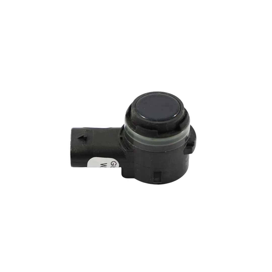 Capteur De Stationnement Avant Arrière PDC Bleu Nuit - M5F pour Porsche Macan 95B à propos du numéro de pièce 5Q0919275B-MIBL Porsche Macan 95B Capteur De Stationnement Avant Arrière PDC Bleu Nuit - M5F - SKU 5Q0919275B-MIBL - Numéro de pièce 5Q0919275B-MIBL