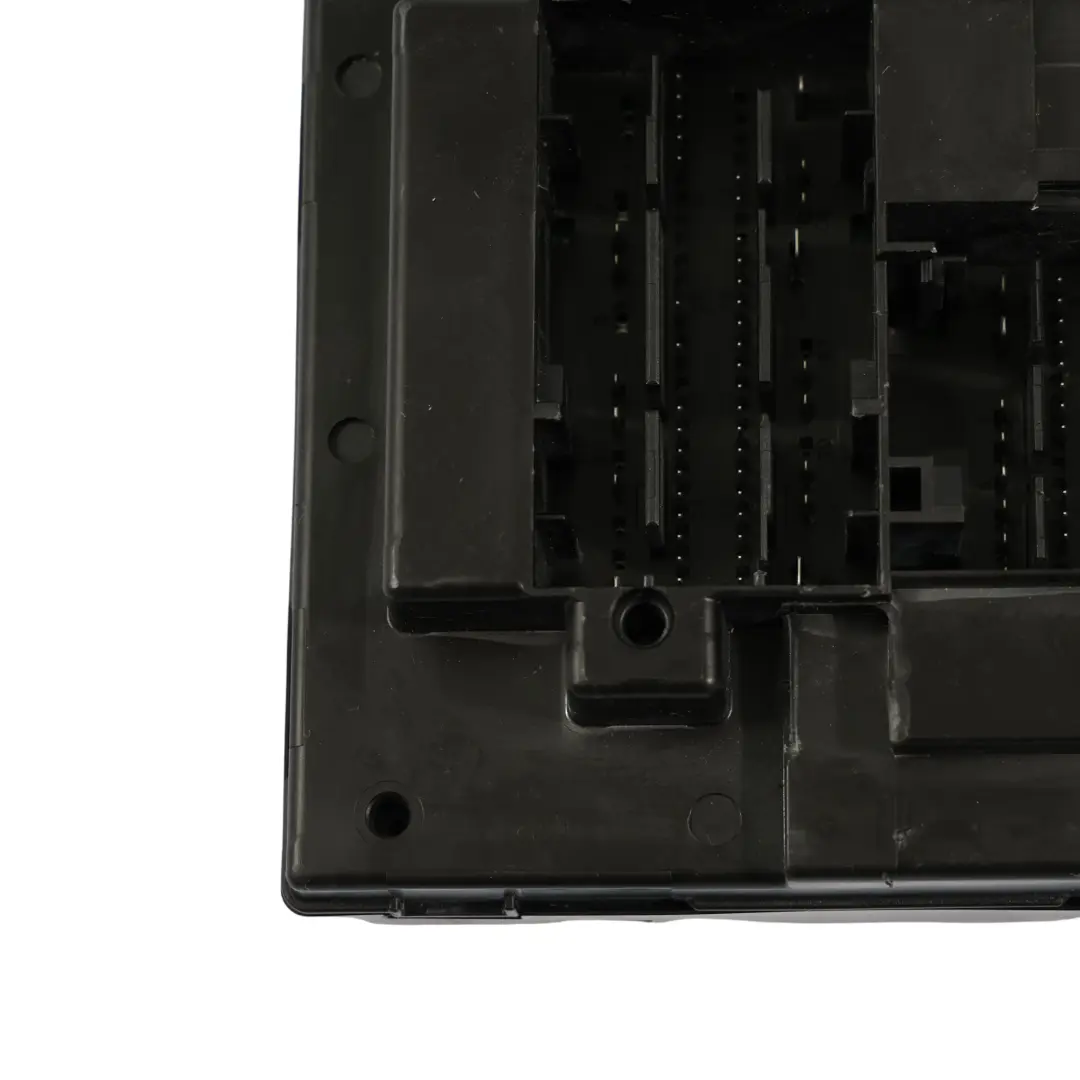 VW Golf MK7 Corpo Modulo Controllo BCM Controllo ECU Alimentazione - SKU 5Q0937084DB - Numero di parte 5Q0937084DB