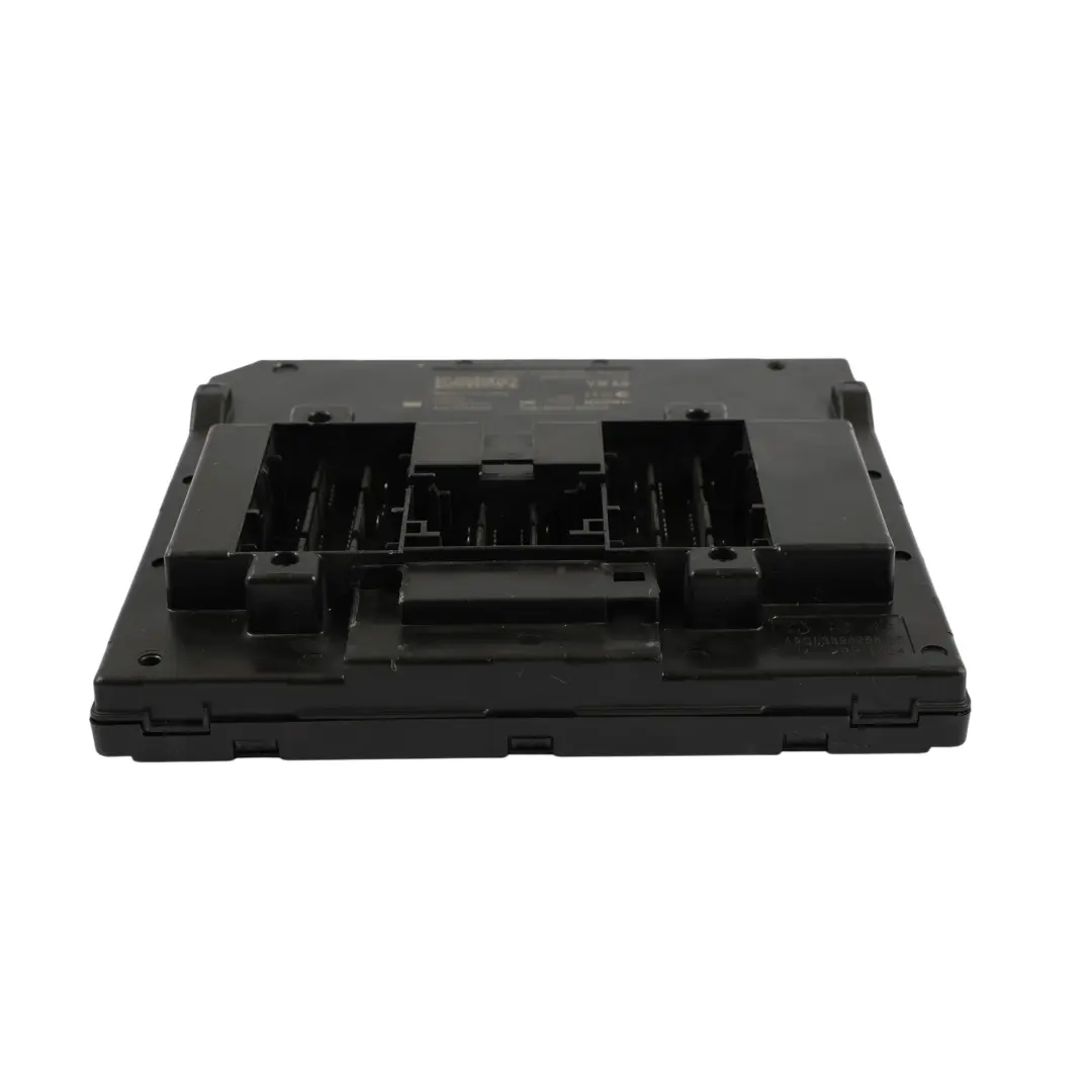 Body Control Module BCM Control Unit ECU Power Supply to VW Golf MK7 with Part number 5Q0937084DB VW Golf MK7 Body Control Module BCM Control Unit ECU Power Supply - SKU 5Q0937084DB - Part number 5Q0937084DB