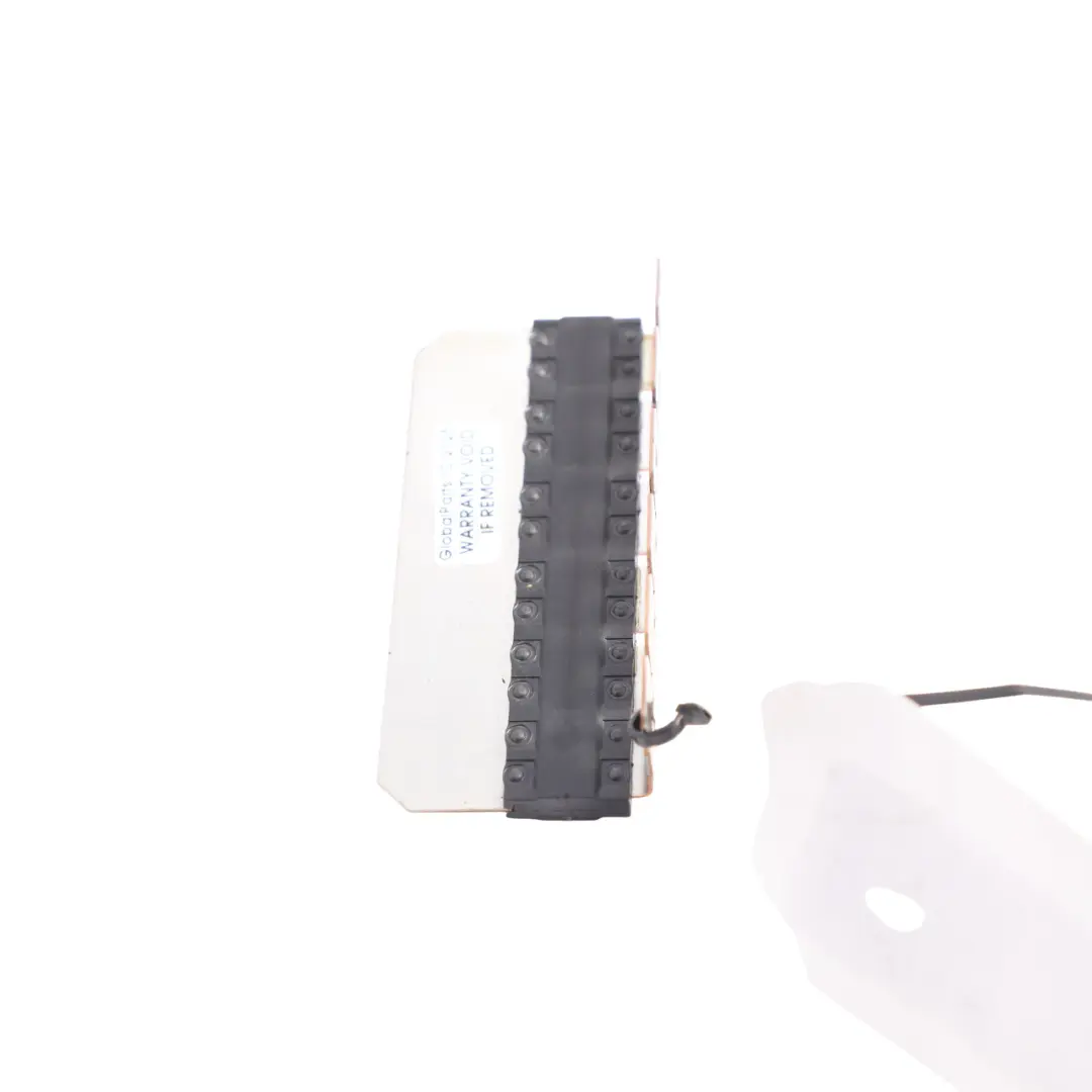 Audi A3 8V VW Golf Mk7 Multi Fuse Electrical Box Main Fuse Unit - SKU 5Q0937629C - Part number 5Q0937629C