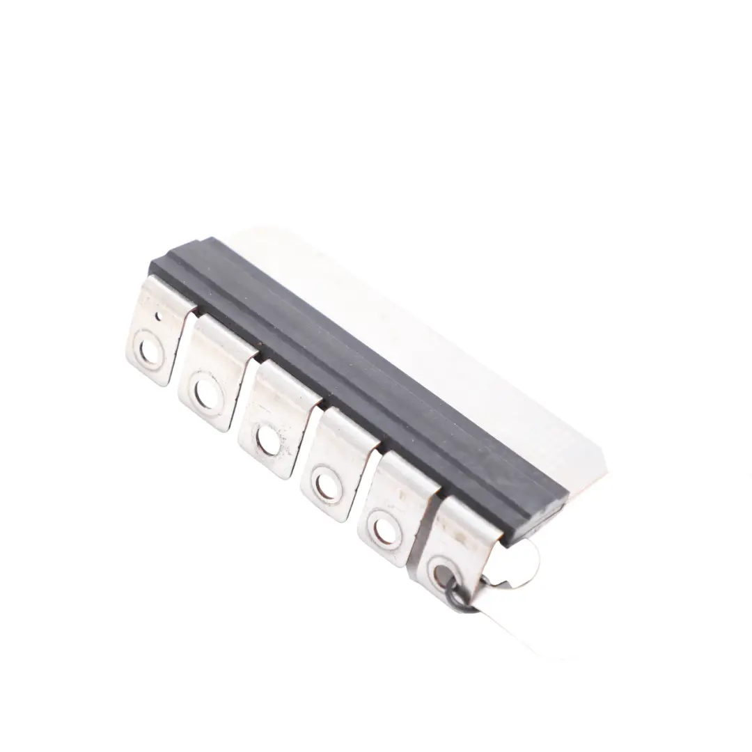 Sicherungskasten Hauptsicherungseinheit für Audi A3 8V VW Golf MK7 mit Teilenummer 5Q0937629C Audi A3 8V VW Golf MK7 Sicherungskasten Hauptsicherungseinheit - SKU 5Q0937629C - Teilenummer 5Q0937629C