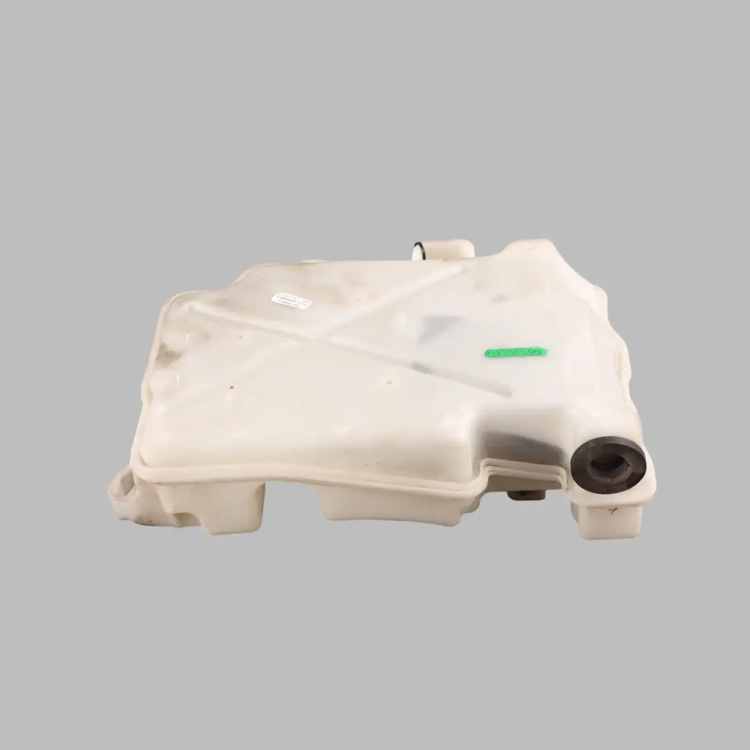 Audi A3 S3 8V Réservoir Liquide Lave-Glace 5Q0955448BA - SKU 5Q0955453BA - Numéro de pièce 5Q0955453BA