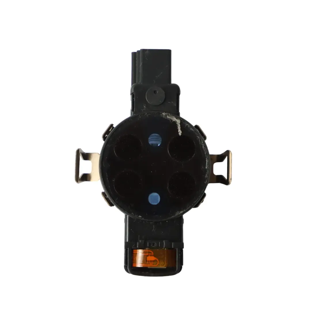 VW Golf 7 Skoda Octavia 3 Czujnik Sensor Deszczu Przedniej Szyby - SKU 5Q0955547B - Numer Części 5Q0955547B